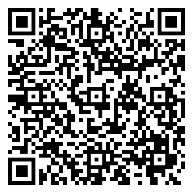 QR code 52559987800000