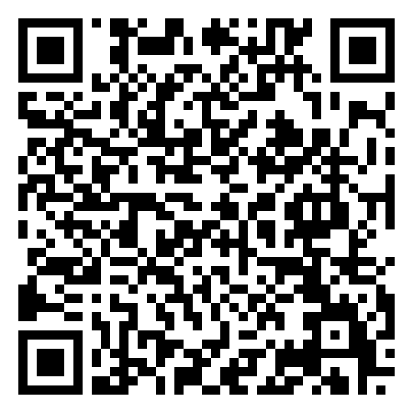 QR code 06017977100000
