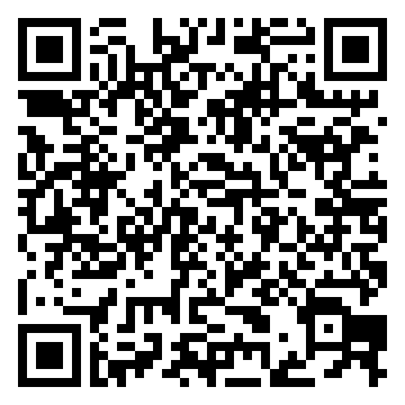 QR code 36886785700000