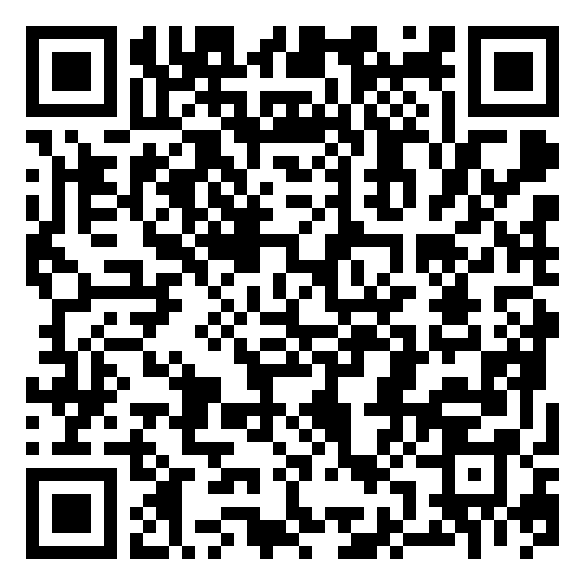 QR code 52014802000000