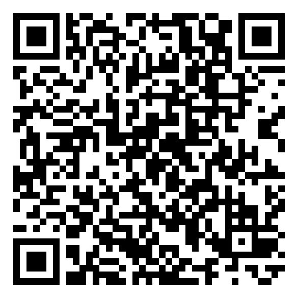 QR code 36993614100000