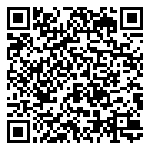 QR code 14118843100000