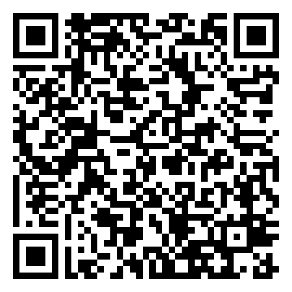 QR code 36094160800000