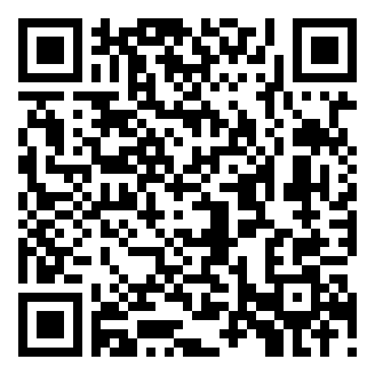QR code 38924573400000