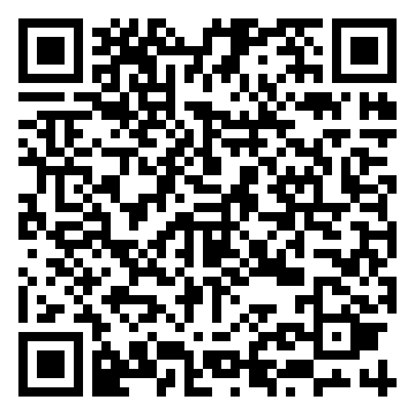 QR code 08008994000000
