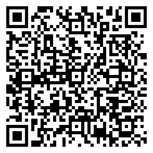 QR code 75048552500000