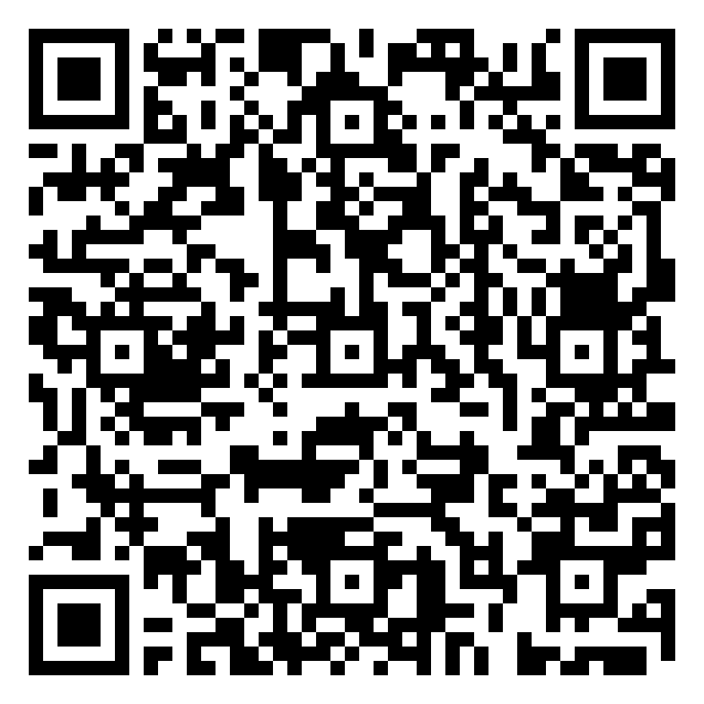 QR code 36356145000000