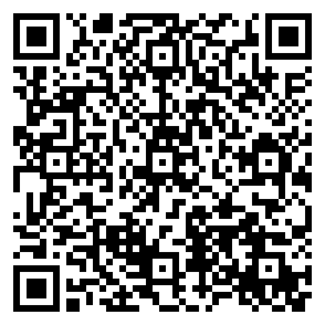 QR code 52372990500000