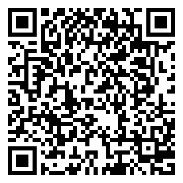 QR code 38798803000000
