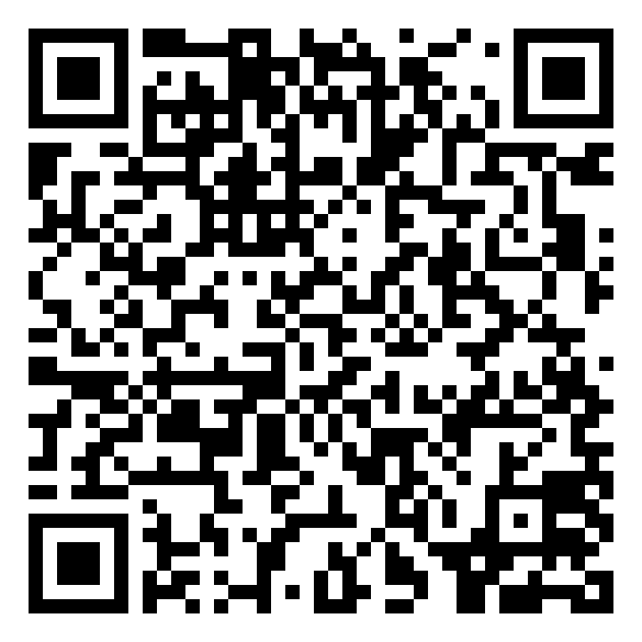 QR code 36032790800000