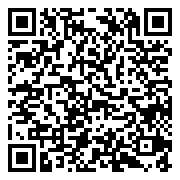 QR code 36205476800000