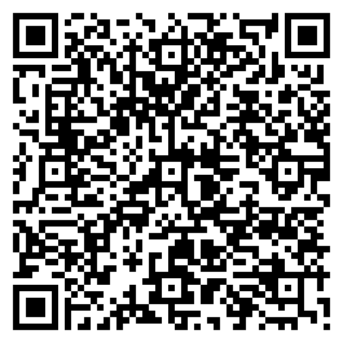 QR code 52994497000000