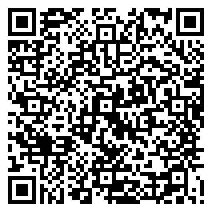 QR code 36053890100000