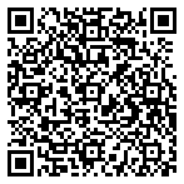 QR code 54305970200000