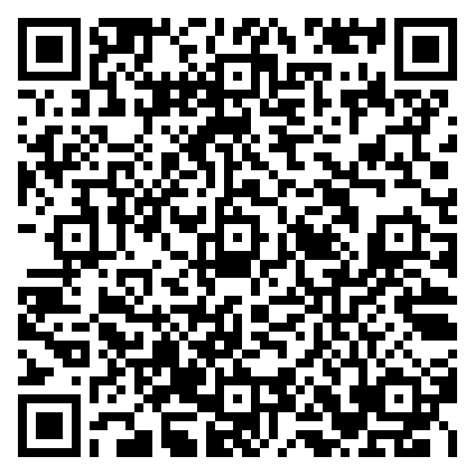 QR code 18024886100000