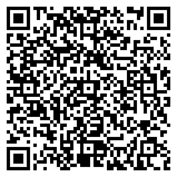QR code 37034784300000