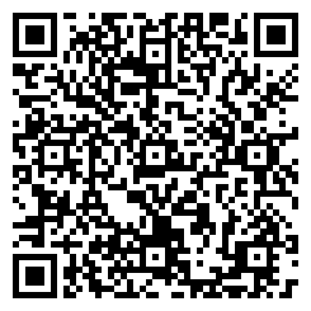 QR code 14723807000000