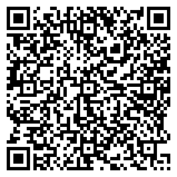 QR code 30203371500000