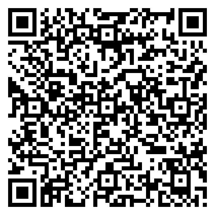 QR code 23087548200000
