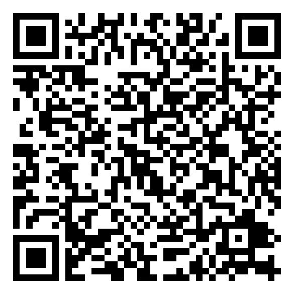QR code 38675741600000
