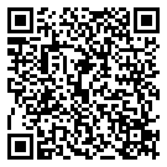 QR code 38308235000000