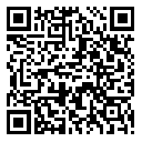 QR code 52109194700000