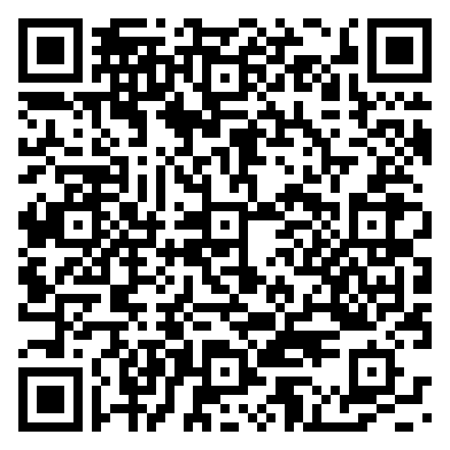 QR code 10109676600000