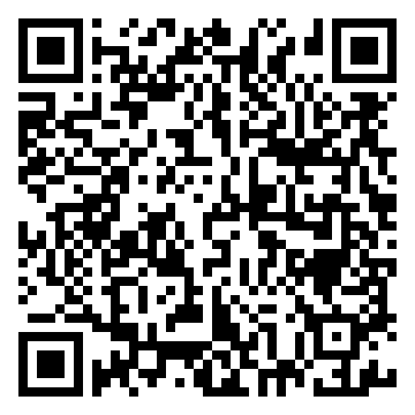 QR code 11025922400000