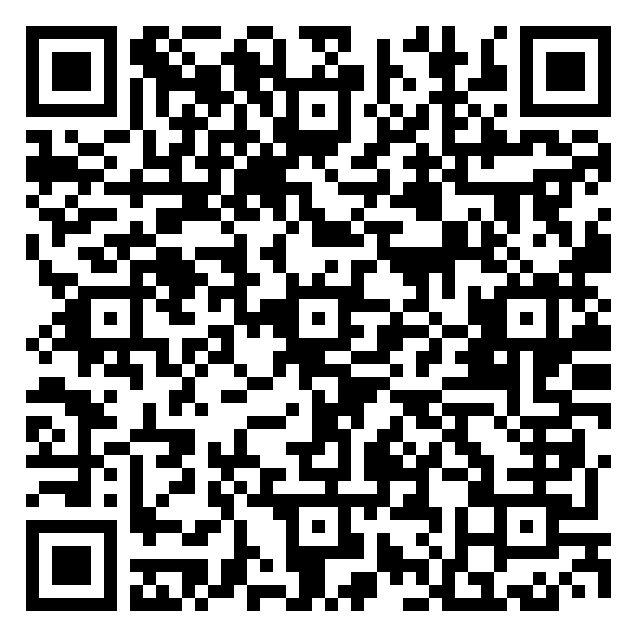 QR code 02213866100000