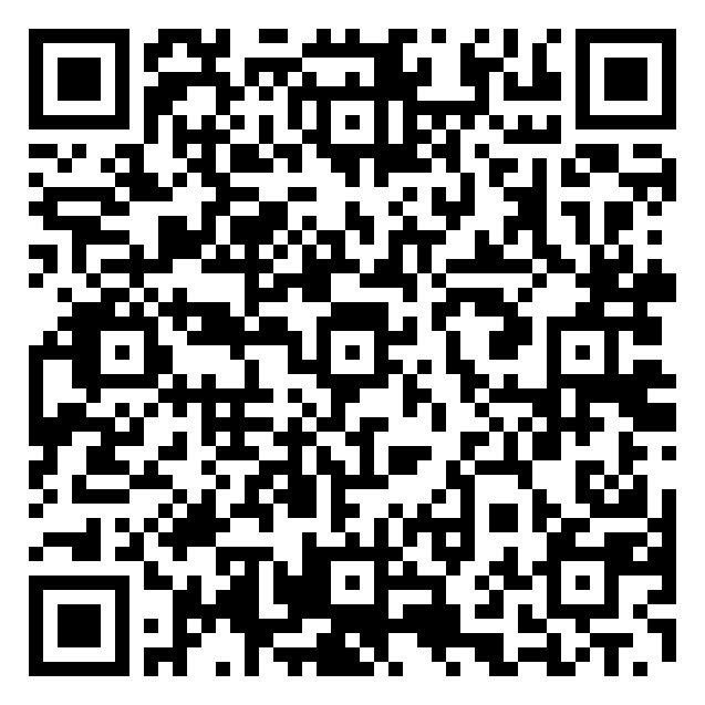 Ftl Friends Transport QR code QR code 38443515700000