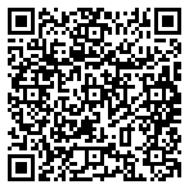 QR code 24163264400000