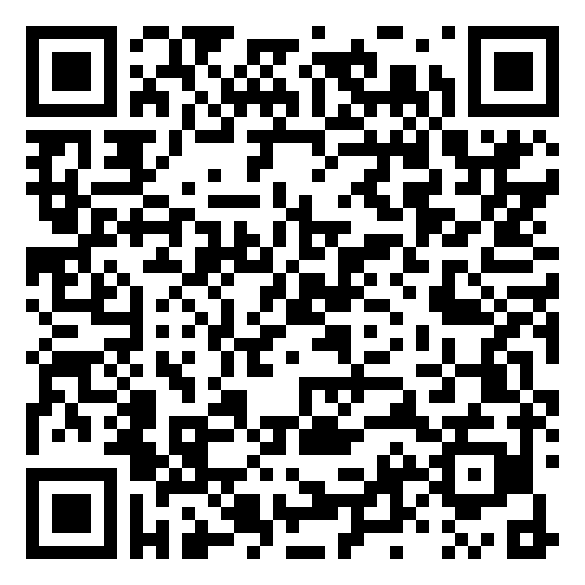 QR code 08117925000000
