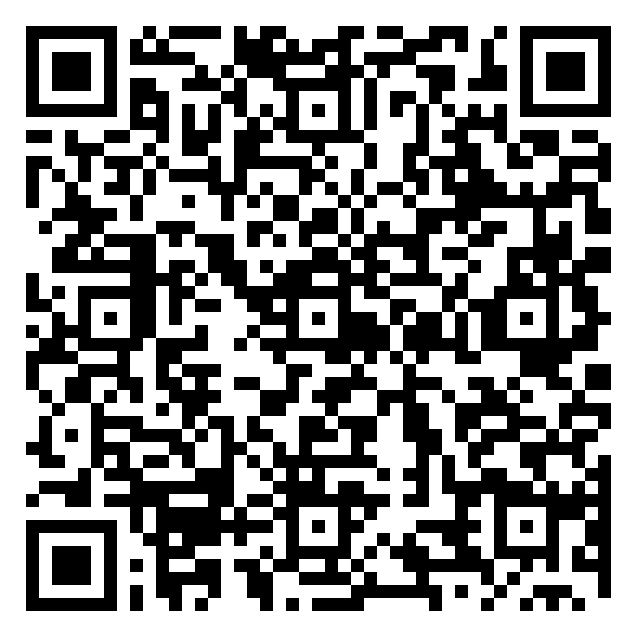 QR code 38756431700000