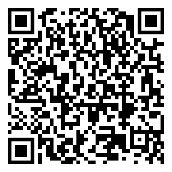 QR code 24004522900000