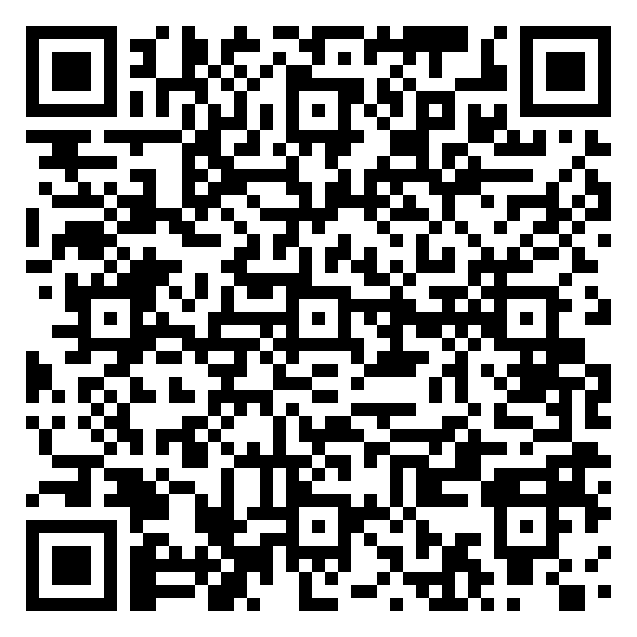 QR code 36068909500000
