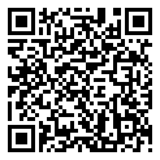 QR code 14729665300000