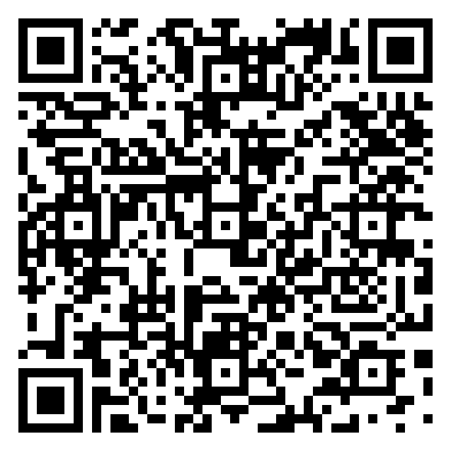 QR code 20066192000000