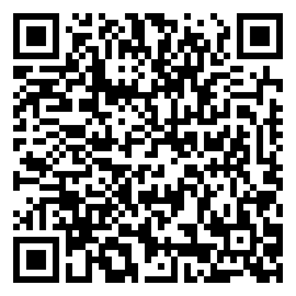 QR code 54115226000000
