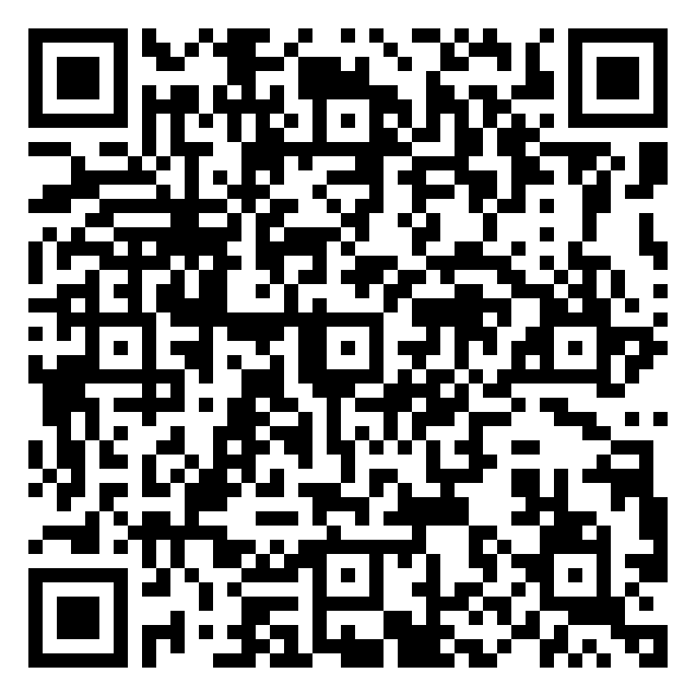 QR code 38846165400000
