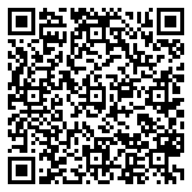 QR code 38827559000000