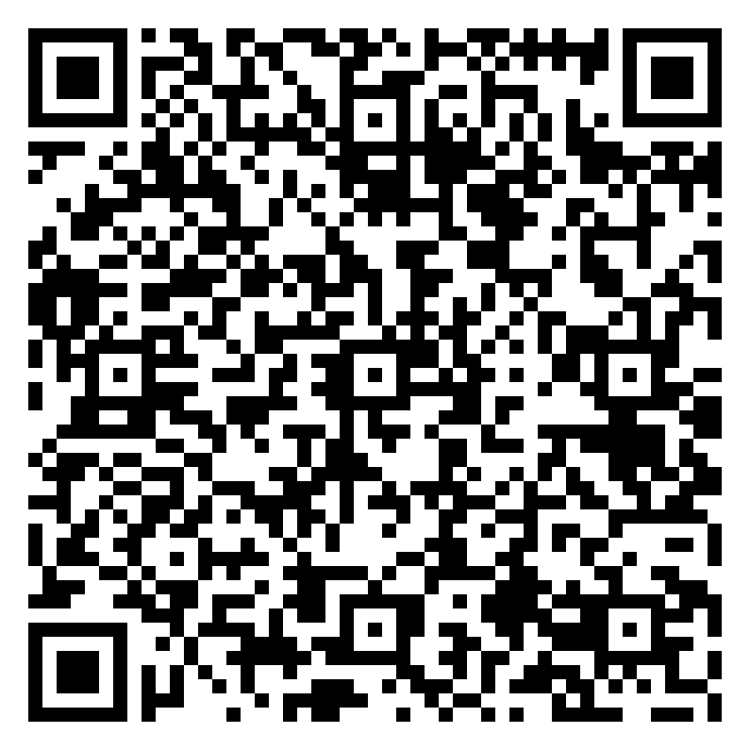 QR code 52564183000000