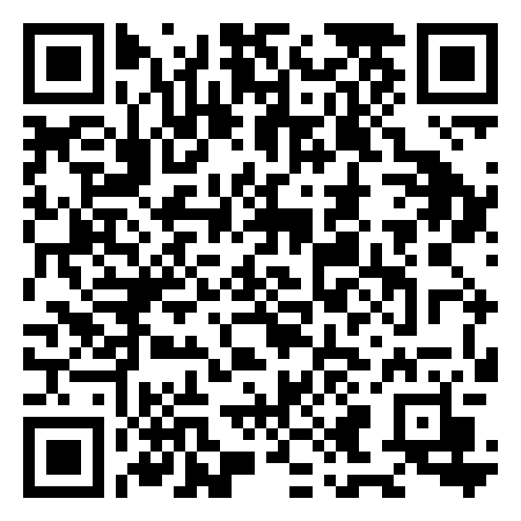 QR code 38115373100000