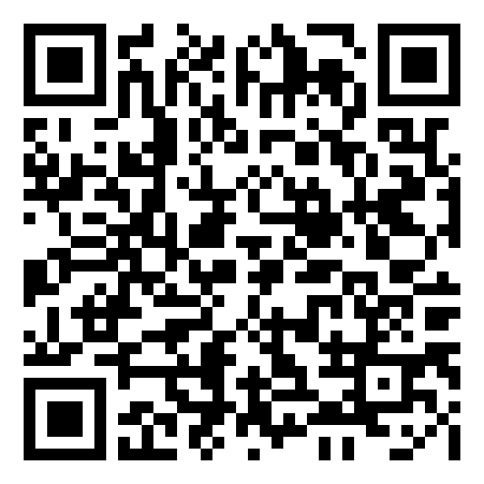 QR code 54258668700000
