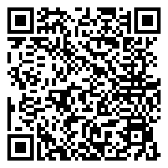 QR code 52193335200000