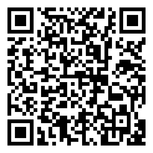 QR code 38511727000000
