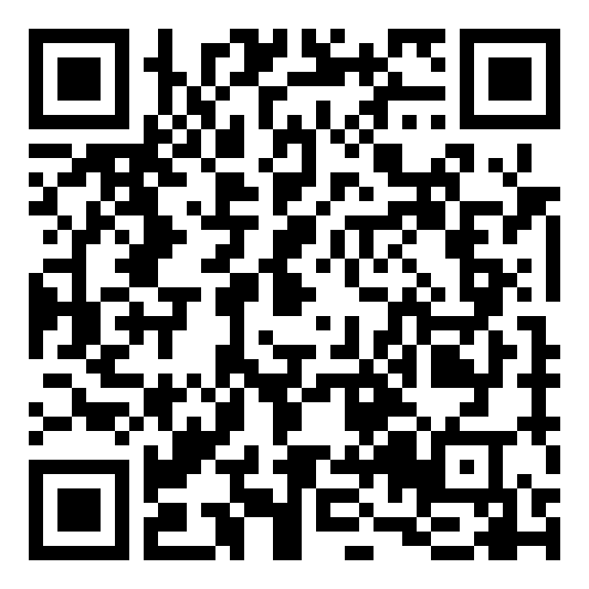 QR code 38576634700000