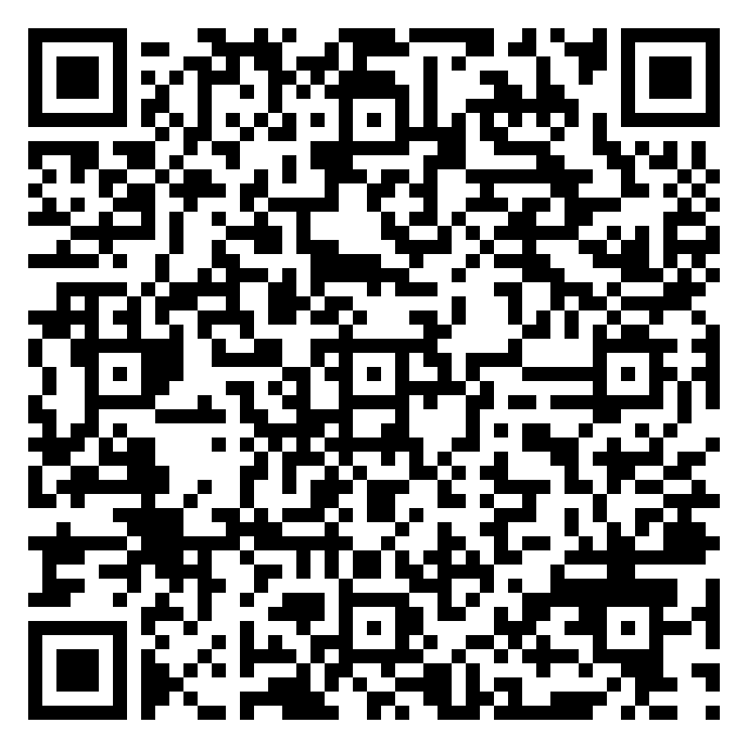 QR code 02185575100000