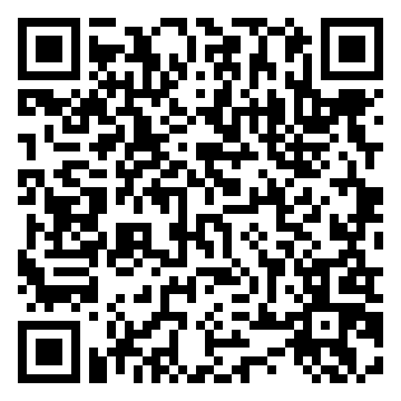 QR code 45021337400000