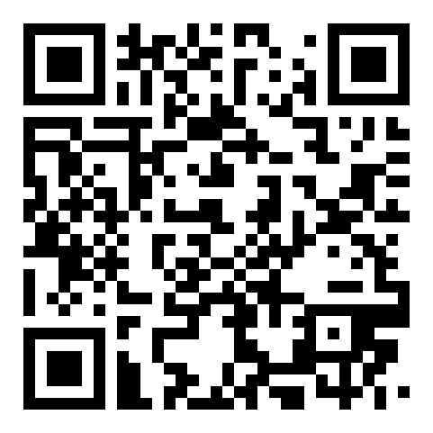 QR code 52397911100000