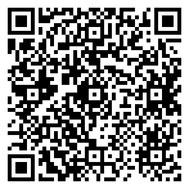 QR code 36215188500000
